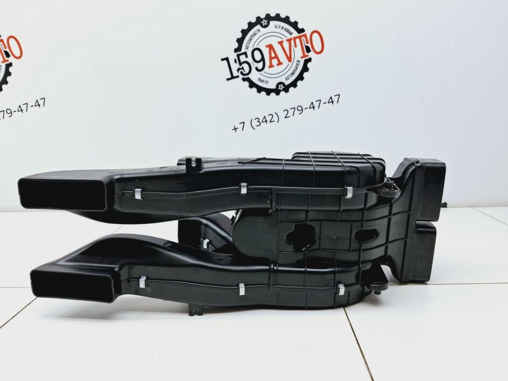 Корпус отопителя, 7000 рублей, Пермь