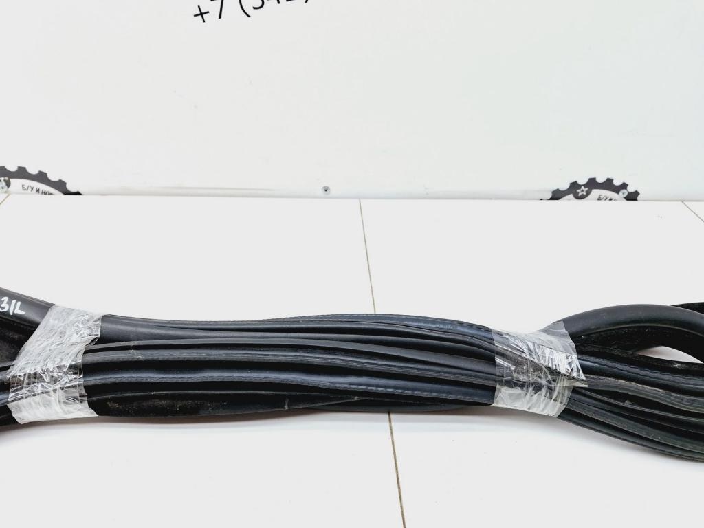 Уплотнитель двери, 1500 рублей, Пермь