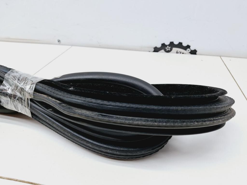 Уплотнитель двери, 1500 рублей, Пермь