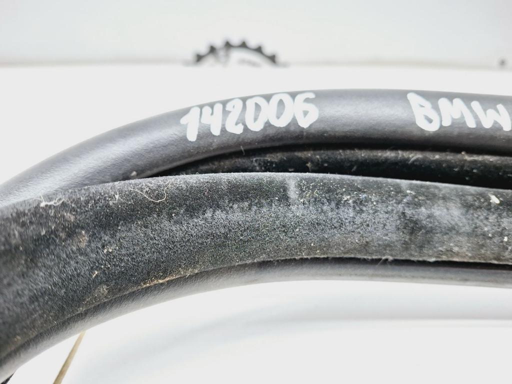 Уплотнитель двери, 1500 рублей, Пермь