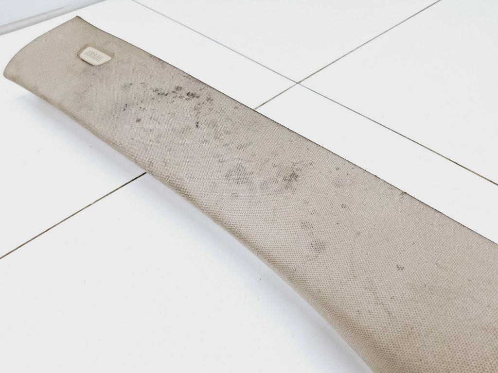 Обшивка стойки, 1000 рублей, Пермь