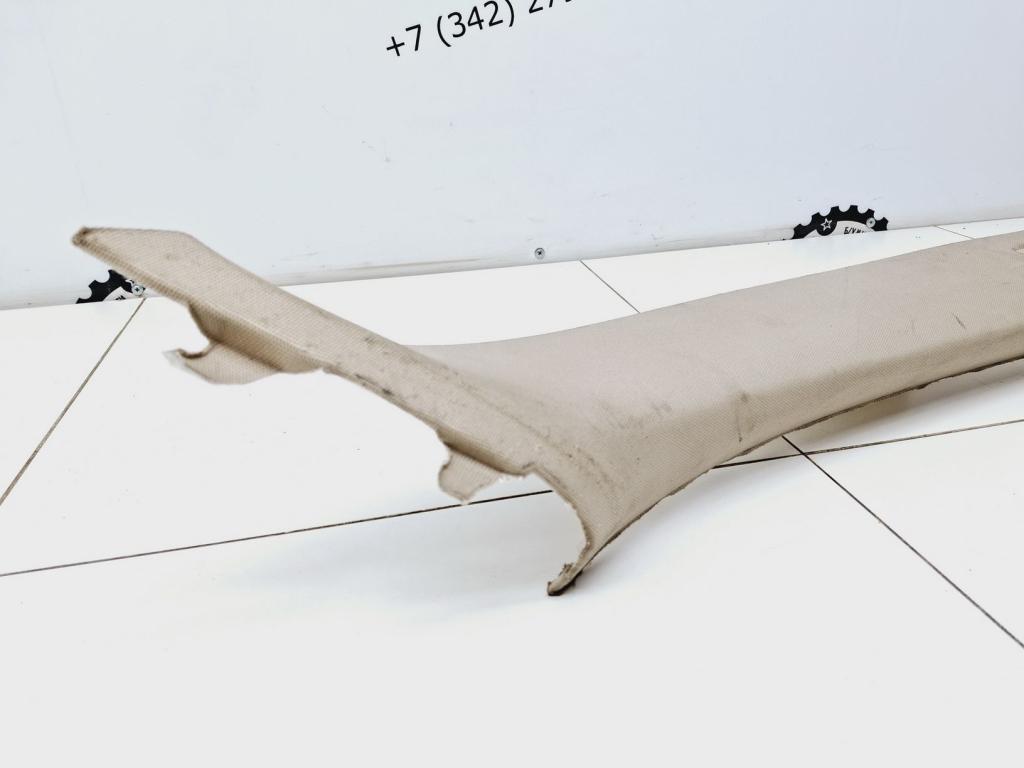 Обшивка стойки, 1000 рублей, Пермь