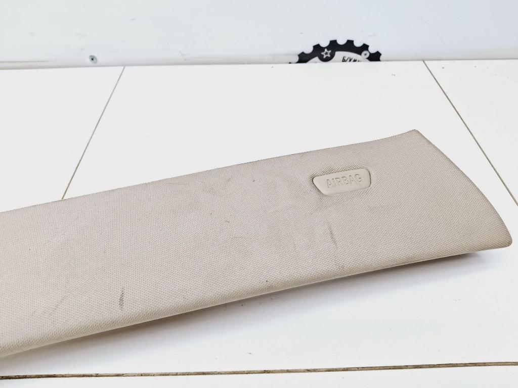 Обшивка стойки, 1000 рублей, Пермь