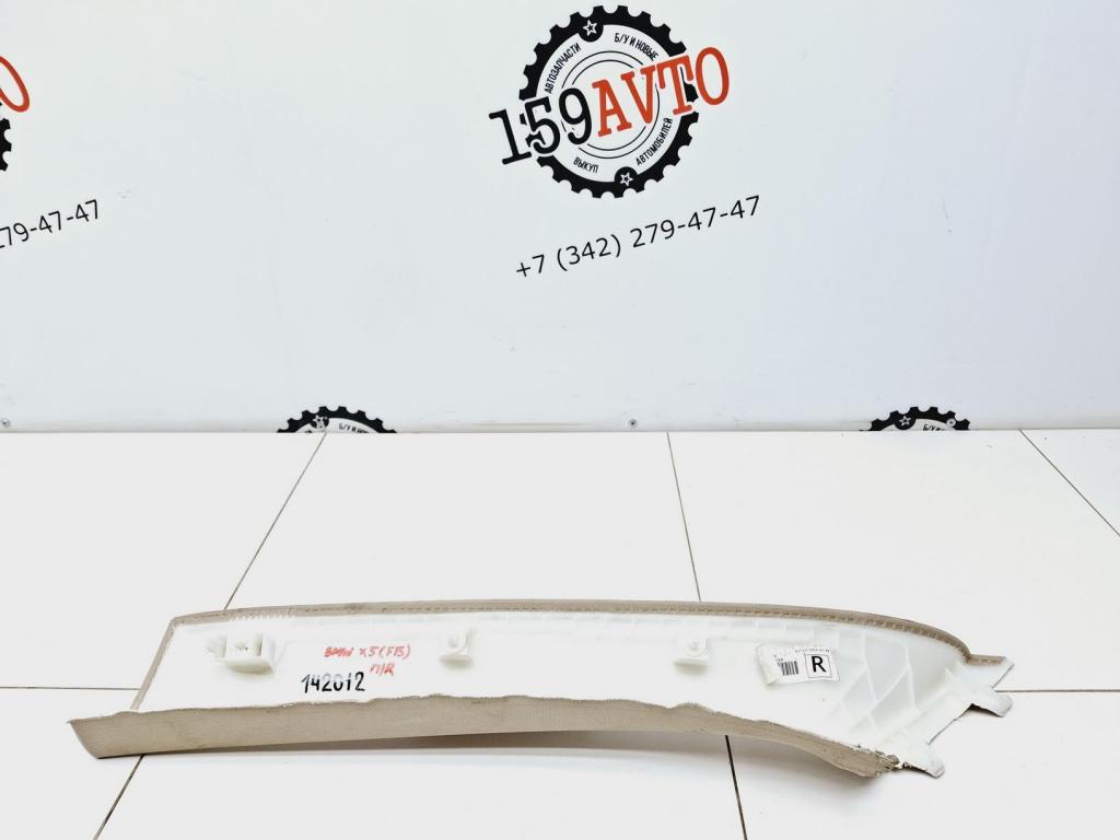 Обшивка стойки, 1000 рублей, Пермь