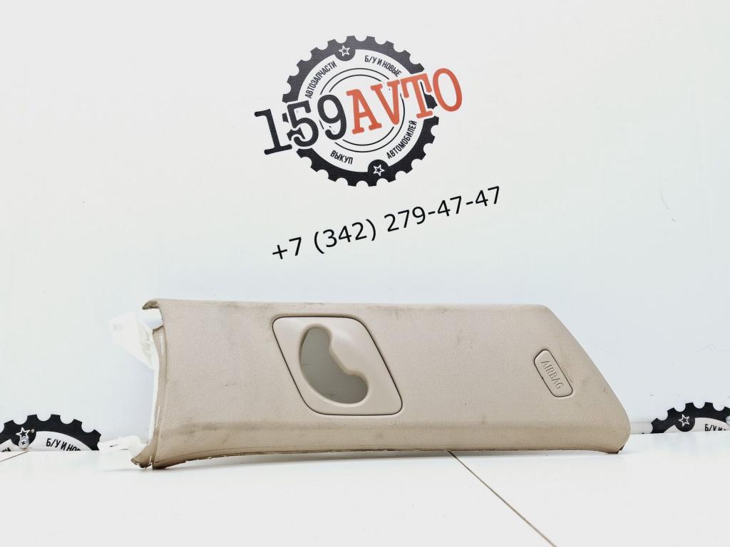 Обшивка стойки, 1500 рублей, Пермь