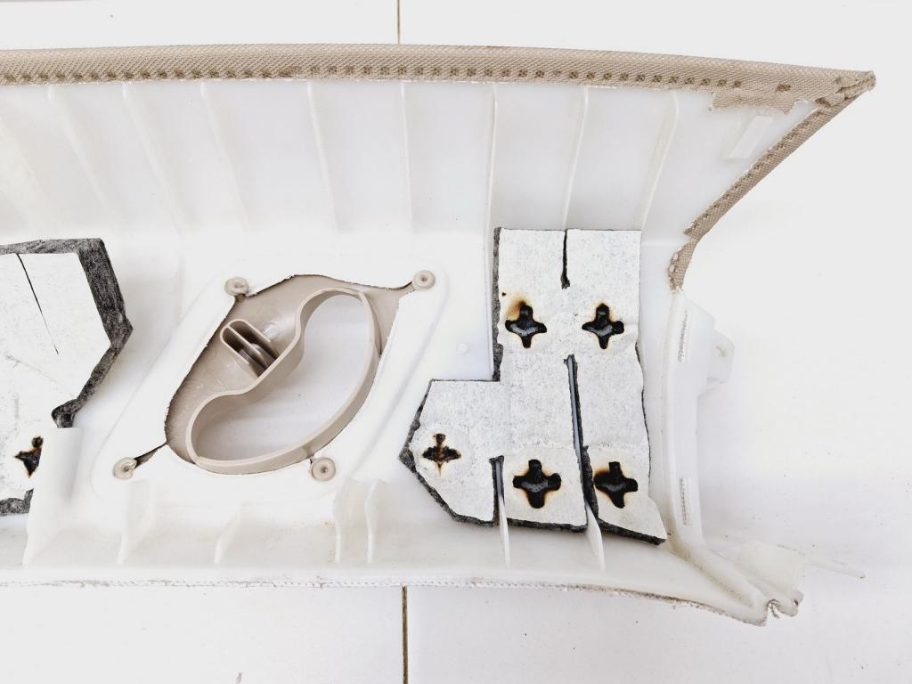 Обшивка стойки, 1500 рублей, Пермь