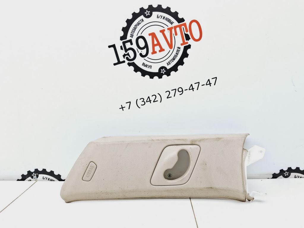 Обшивка стойки, 1500 рублей, Пермь