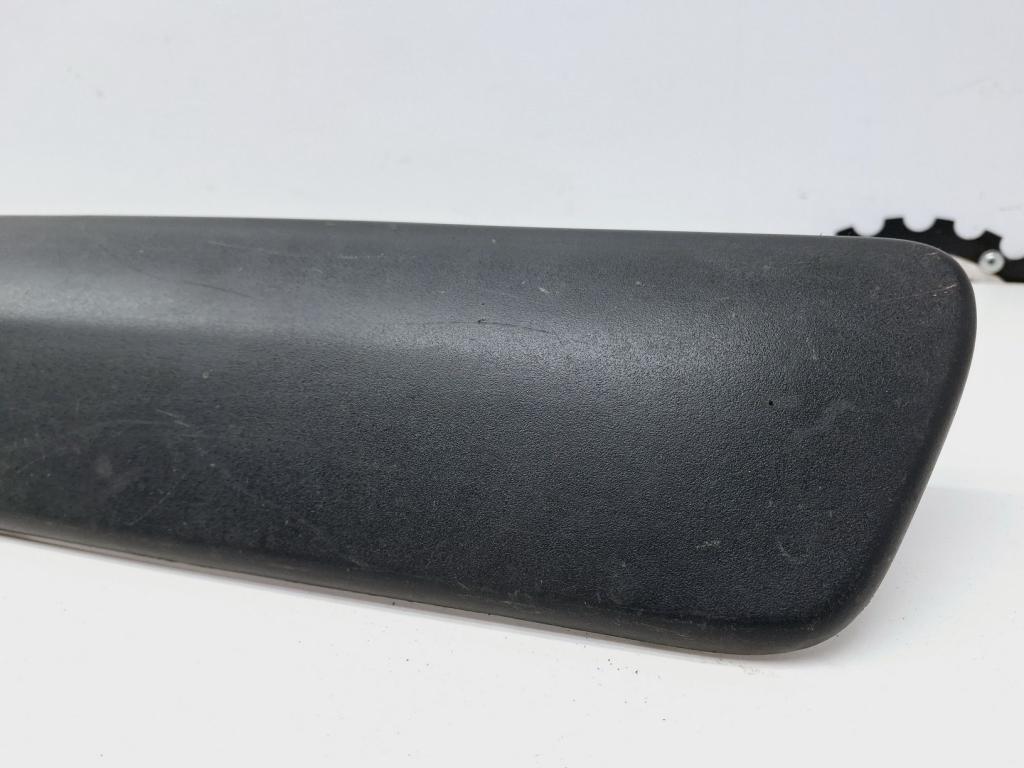 Молдинг передней правой двери, 700 рублей, Пермь