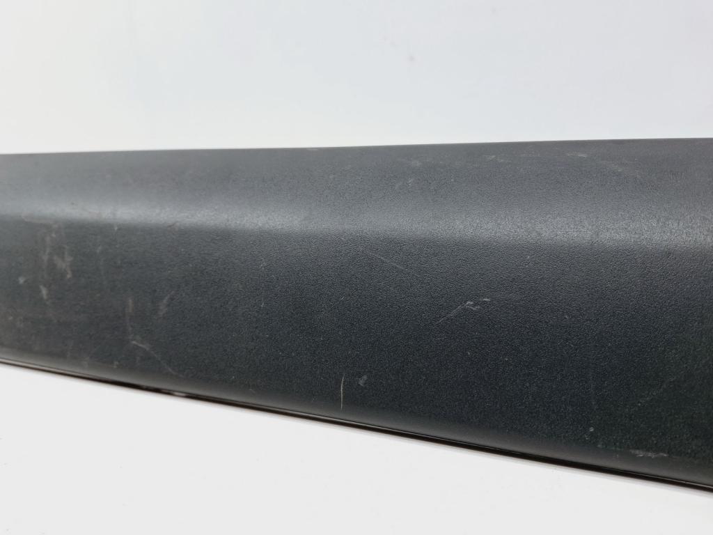 Молдинг передней правой двери, 700 рублей, Пермь