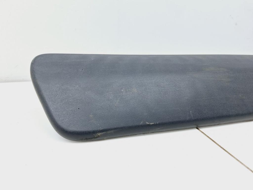 Молдинг передней левой двери, 700 рублей, Пермь