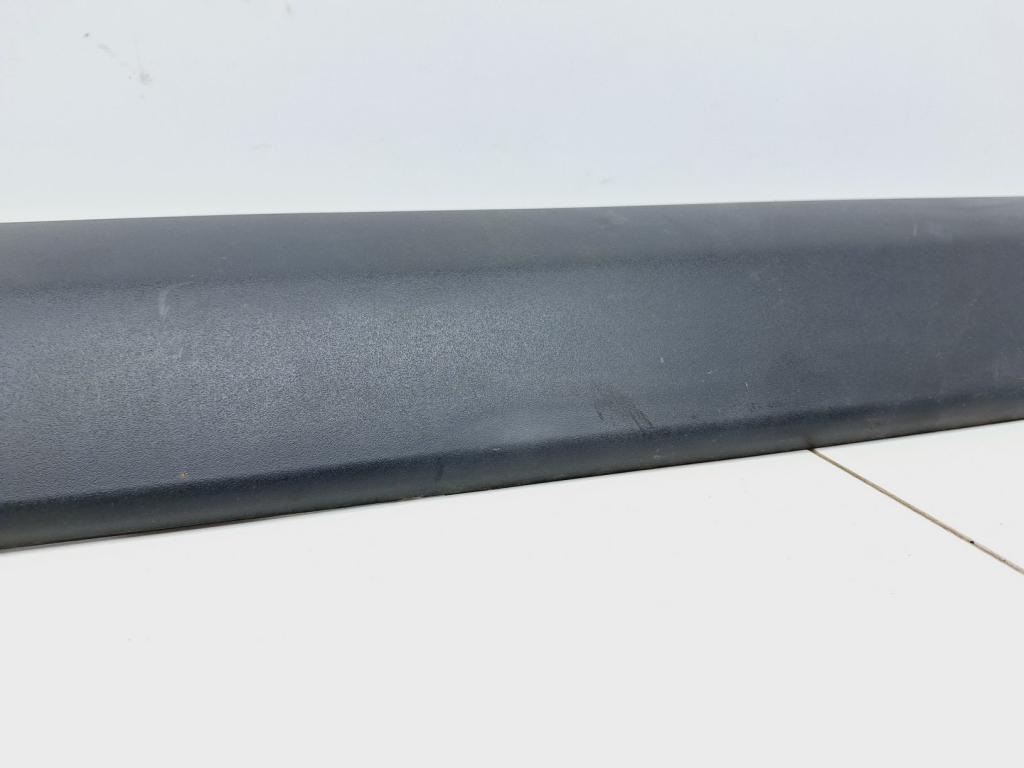 Молдинг передней левой двери, 700 рублей, Пермь