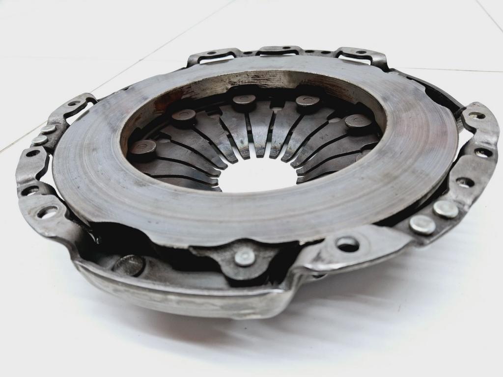 Корзина сцепления, 2500 рублей, Пермь