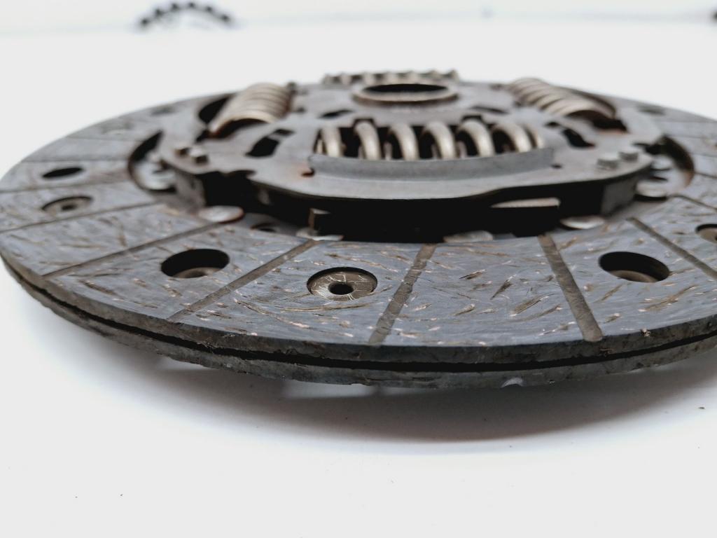 Диск сцепления, 1500 рублей, Пермь