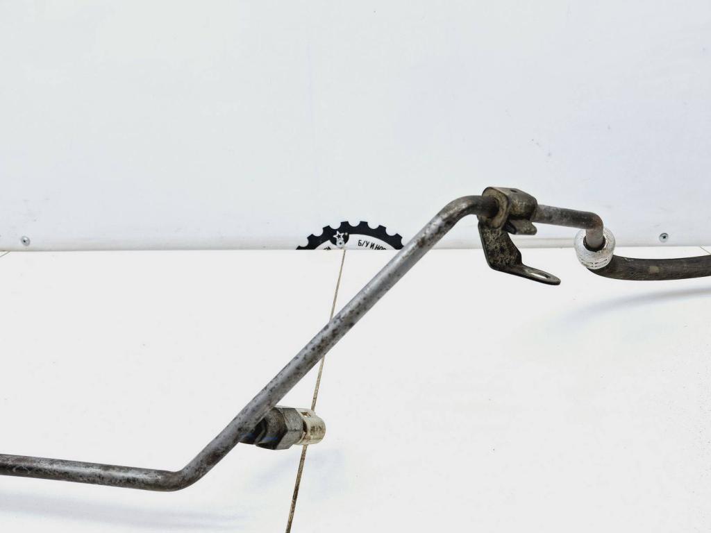 Трубка гидроусилителя, 3000 рублей, Пермь