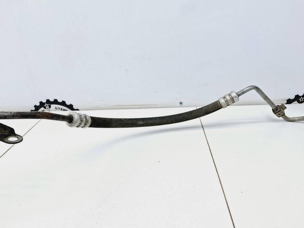 Трубка гидроусилителя, 3000 рублей, Пермь