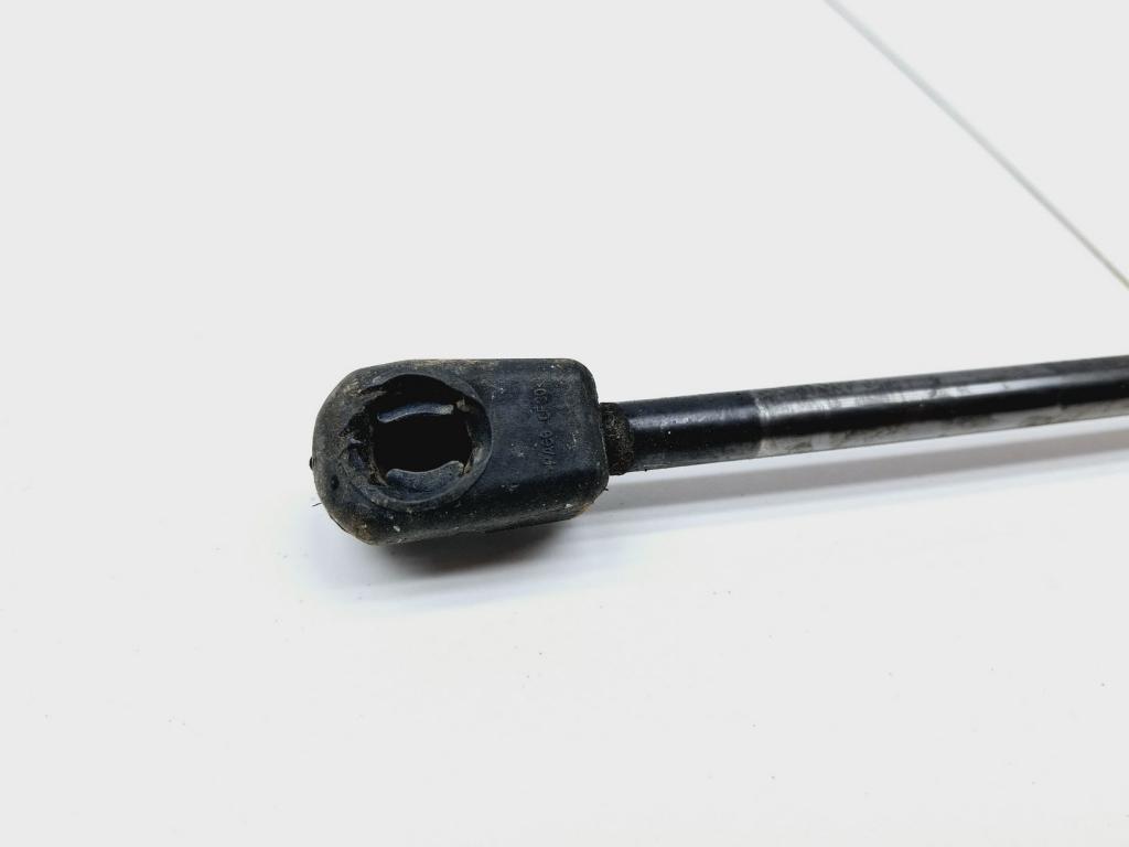 Амортизатор двери багажника, 1000 рублей, Пермь