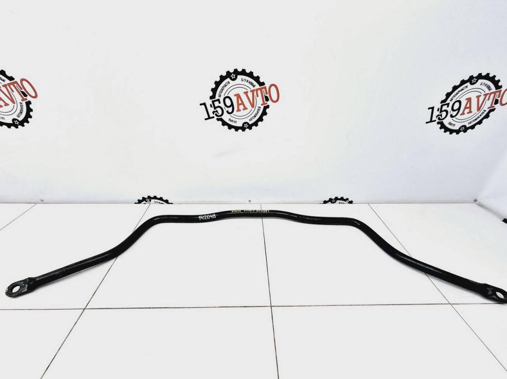 Стабилизатор передний, 3000 рублей, Пермь