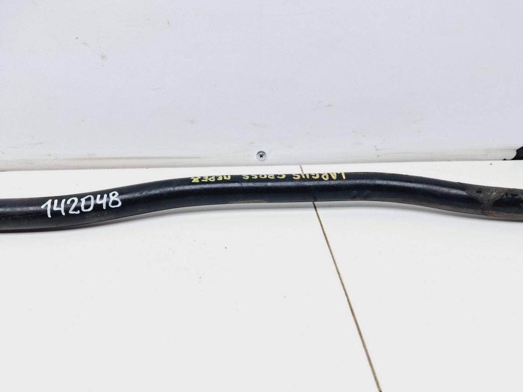 Стабилизатор передний, 3000 рублей, Пермь