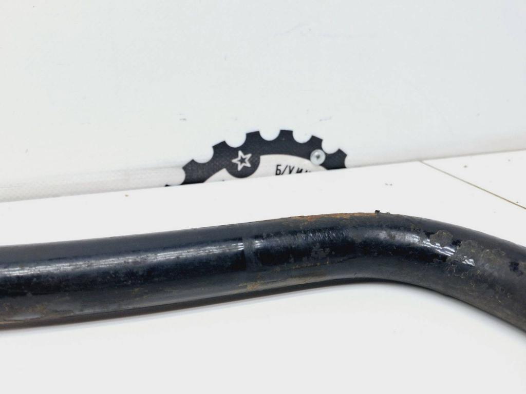 Стабилизатор передний, 3000 рублей, Пермь