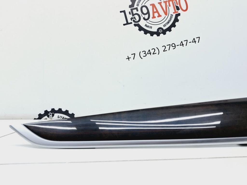 Накладка декоративная, 2500 рублей, Пермь