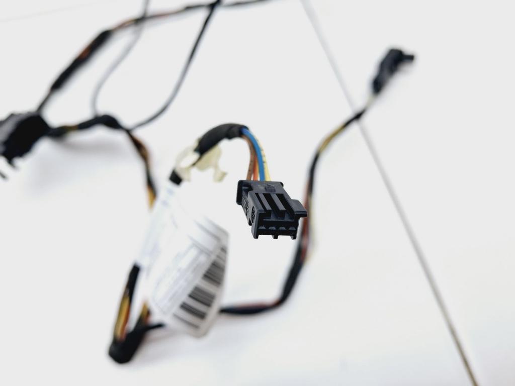 Подсветка, 1000 рублей, Пермь