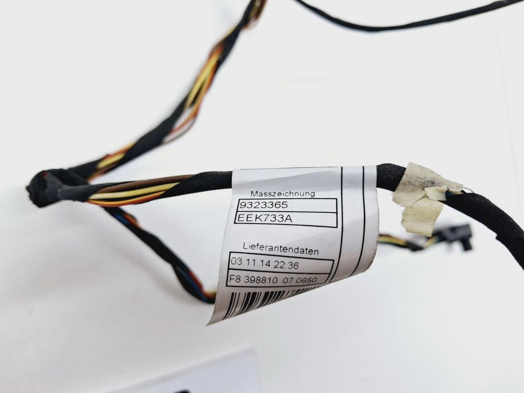 Подсветка, 1000 рублей, Пермь