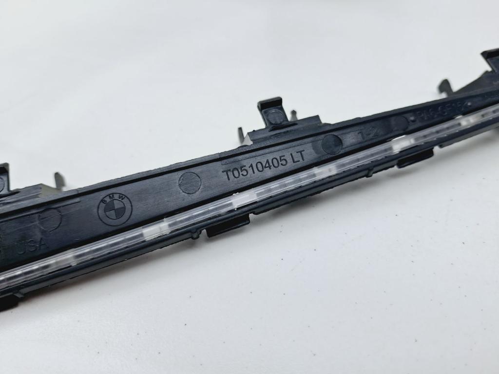 Подсветка, 1000 рублей, Пермь