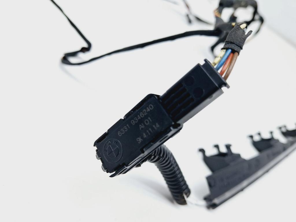 Подсветка, 1000 рублей, Пермь