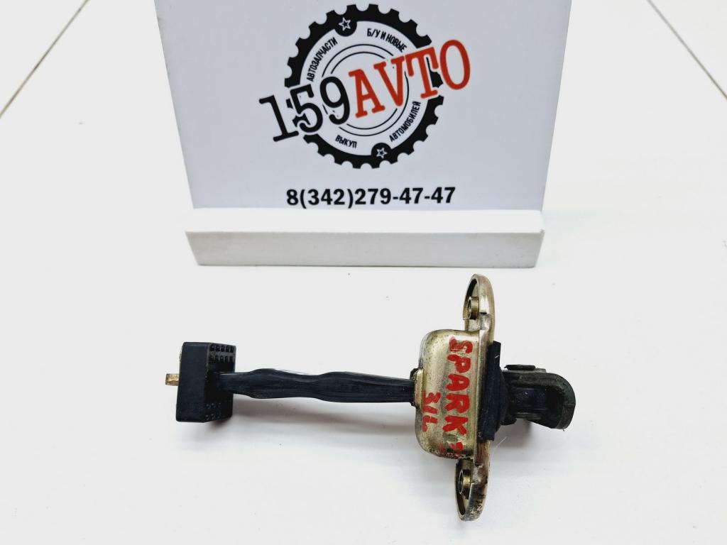 Ограничитель двери, 500 рублей, Пермь