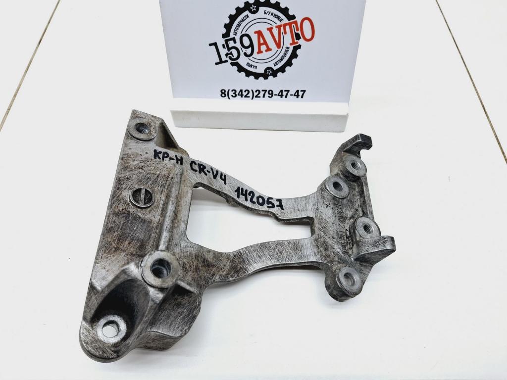 Кронштейн кондиционера, 1000 рублей, Пермь