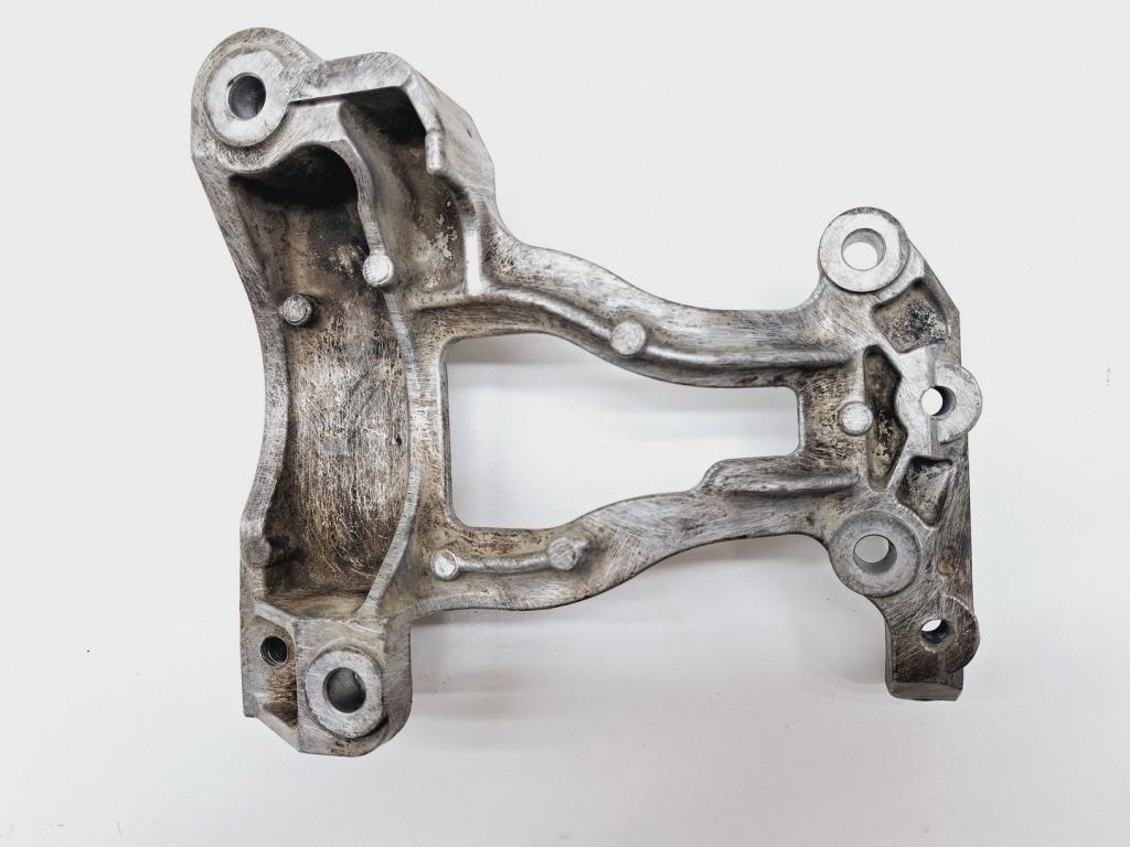 Кронштейн кондиционера, 1000 рублей, Пермь