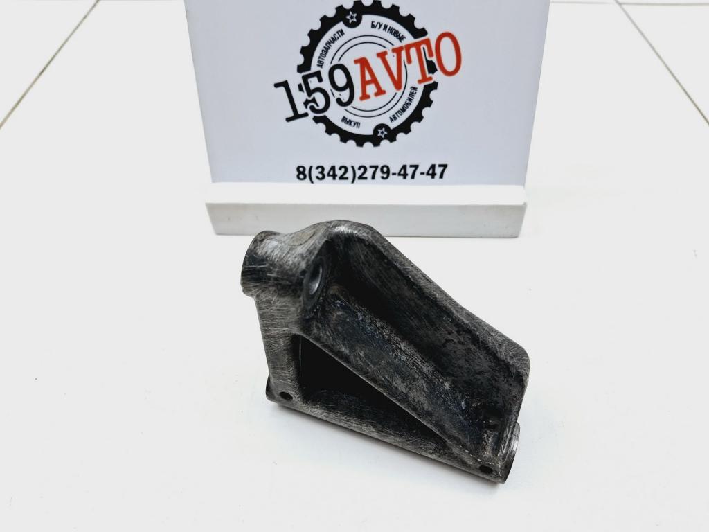 Кронштейн генератора, 1000 рублей, Пермь