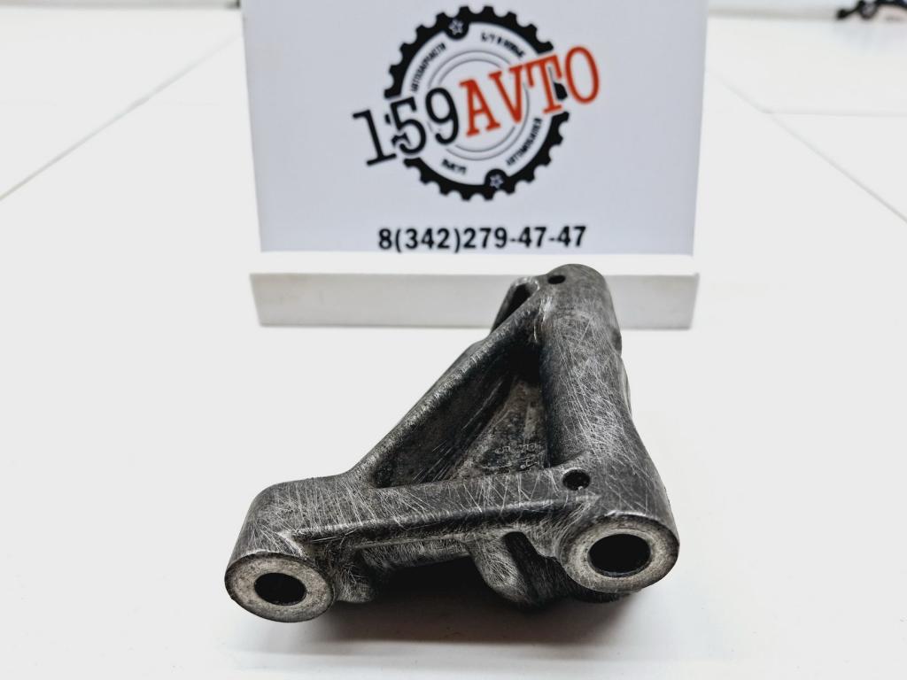 Кронштейн генератора, 1000 рублей, Пермь