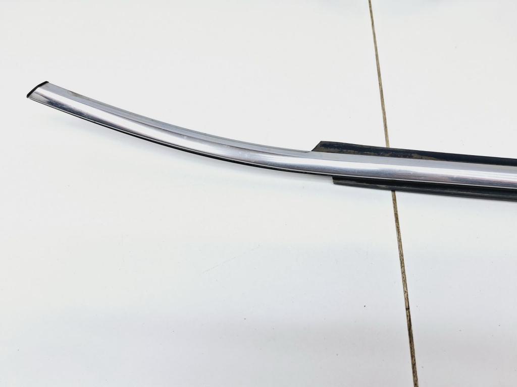 Накладка стекла переднего левого, 4000 рублей, Пермь