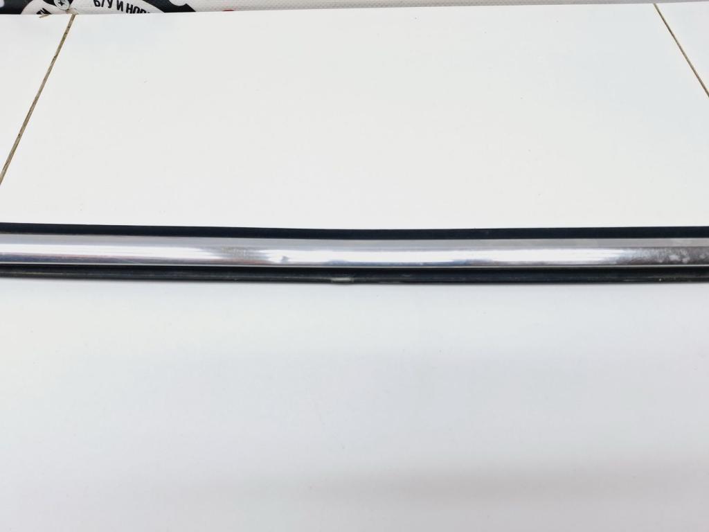 Накладка стекла переднего левого, 4000 рублей, Пермь