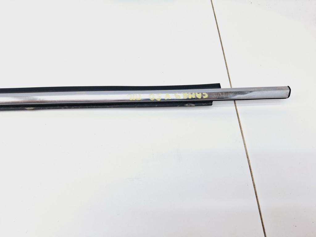 Накладка стекла переднего левого, 4000 рублей, Пермь