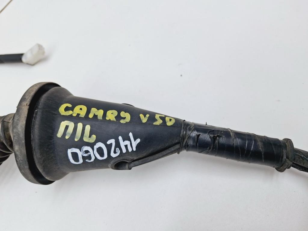 Проводка двери, 2000 рублей, Пермь