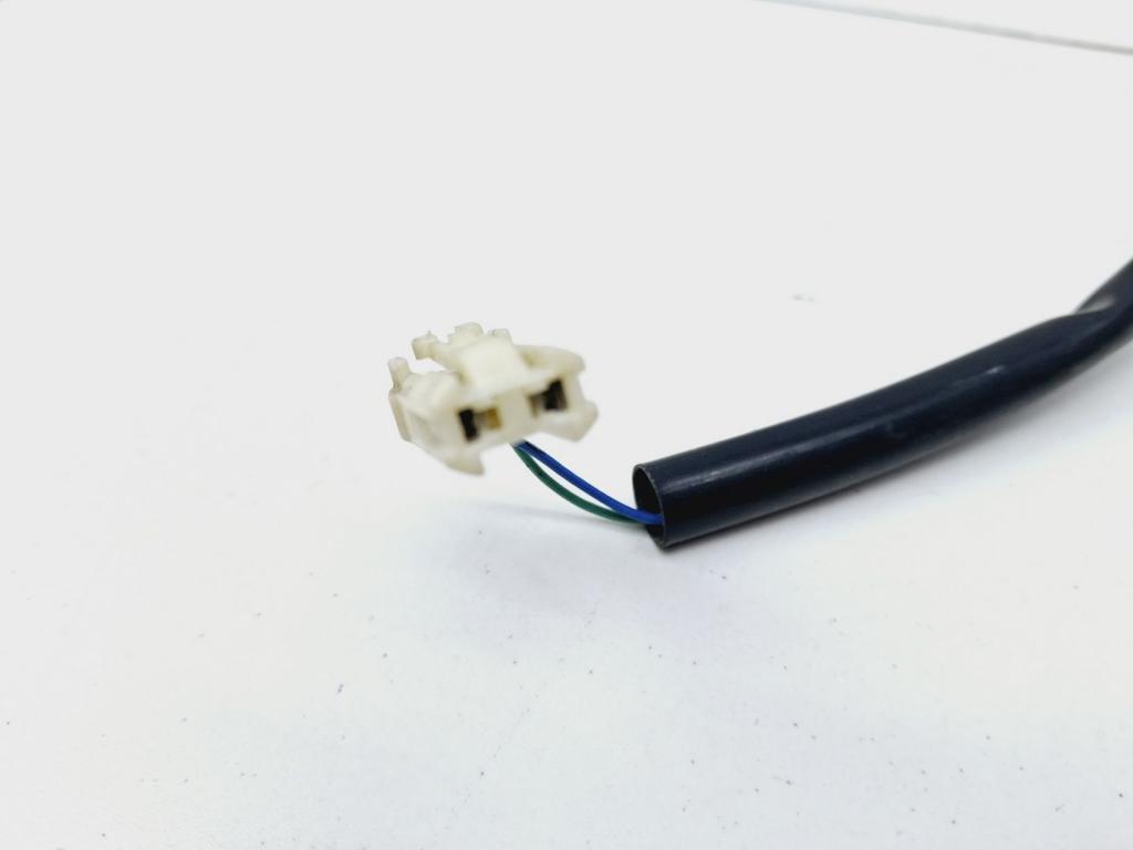 Проводка двери, 2000 рублей, Пермь