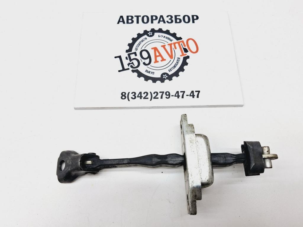 Ограничитель двери, 2000 рублей, Пермь