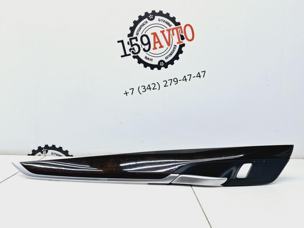 Накладка декоративная, 2500 рублей, Пермь