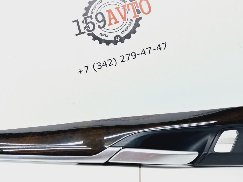 Накладка декоративная, 2500 рублей, Пермь