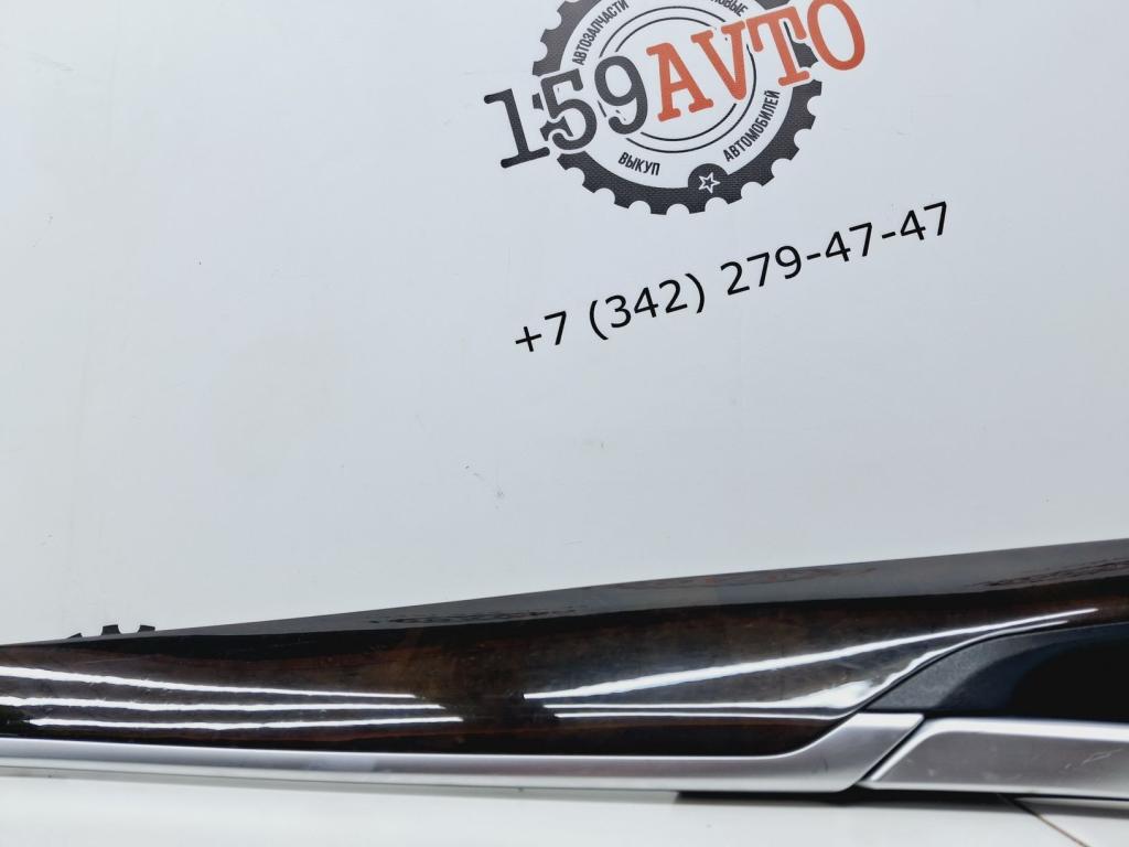 Накладка декоративная, 2500 рублей, Пермь