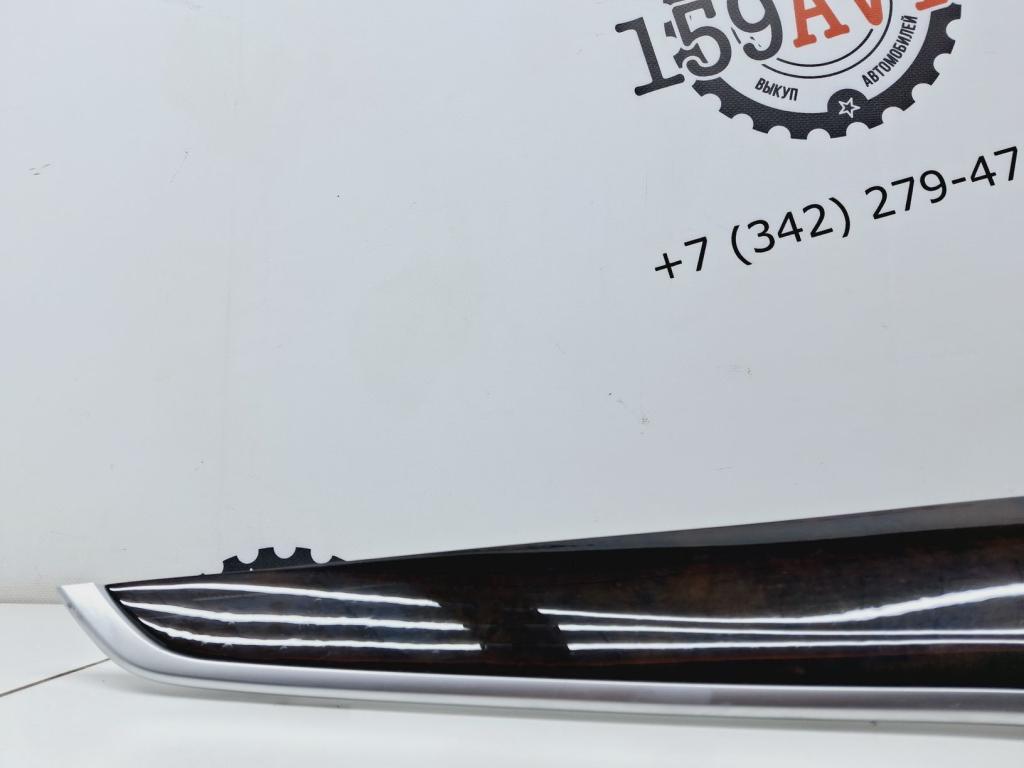 Накладка декоративная, 2500 рублей, Пермь