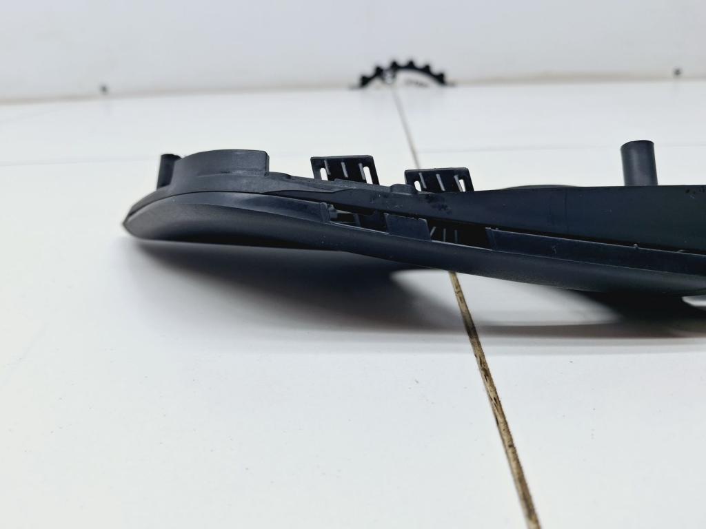 Накладка декоративная, 2500 рублей, Пермь