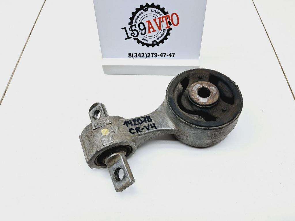 Опора двигателя задняя, 4000 рублей, Пермь