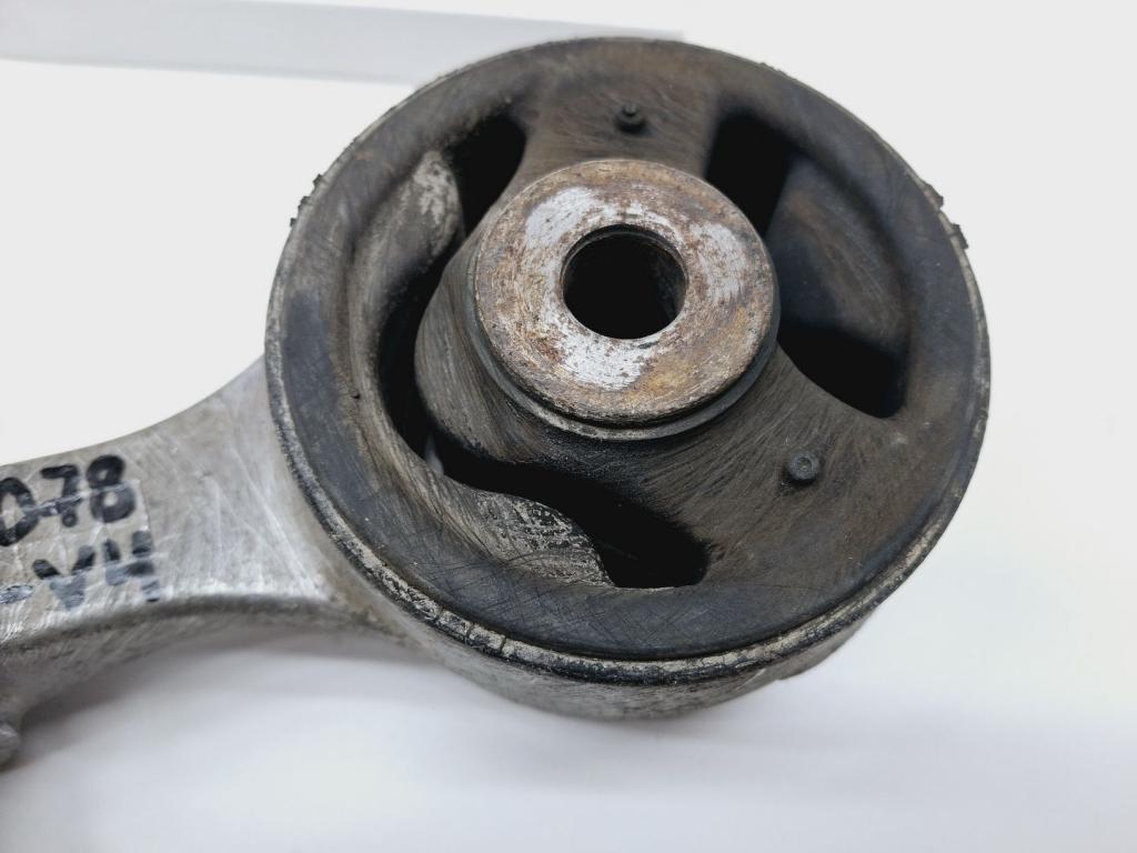 Опора двигателя задняя, 4000 рублей, Пермь