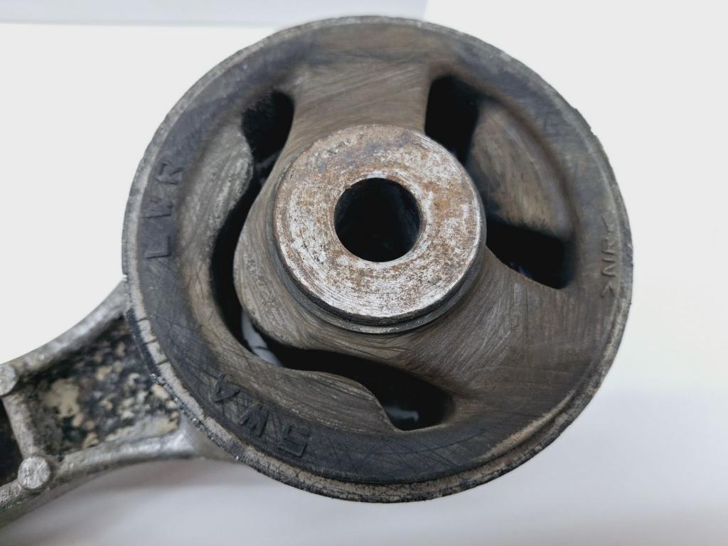 Опора двигателя задняя, 4000 рублей, Пермь