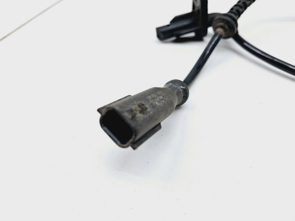 Датчик ABS задний левый, 500 рублей, Пермь