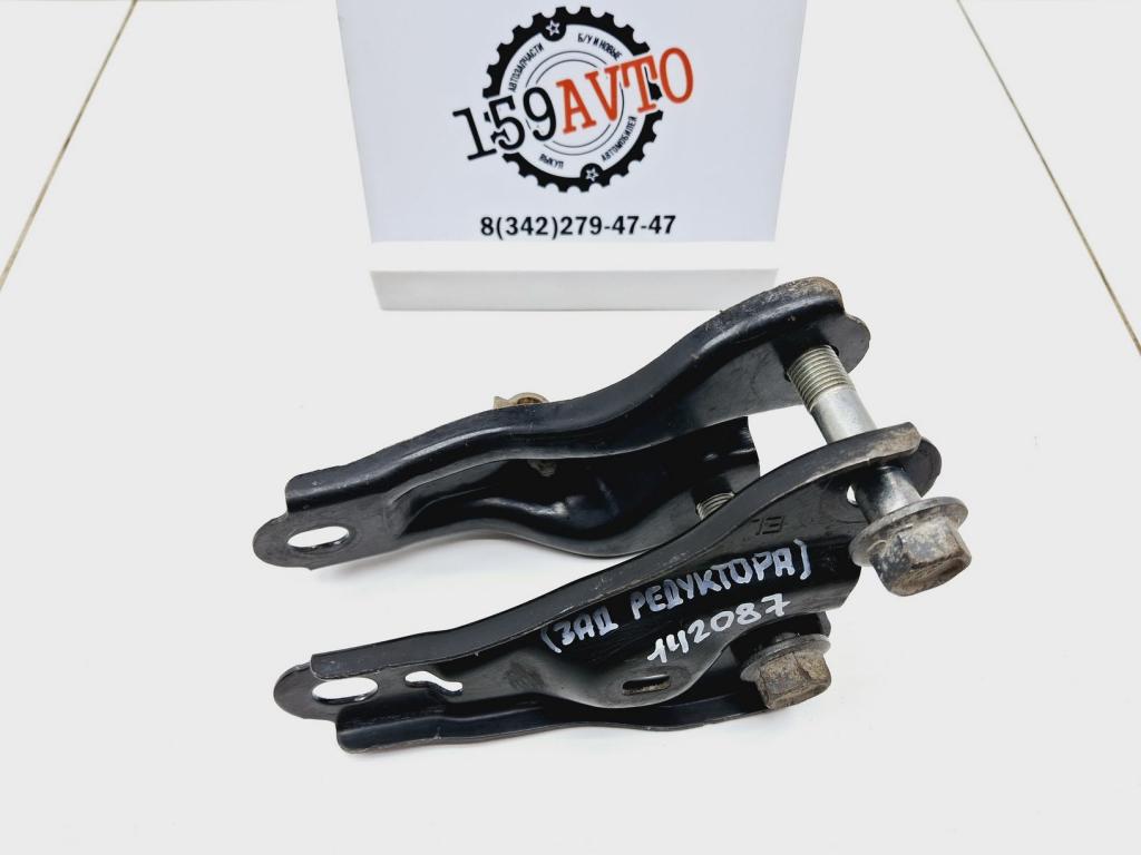 Кронштейн редуктора, 800 рублей, Пермь