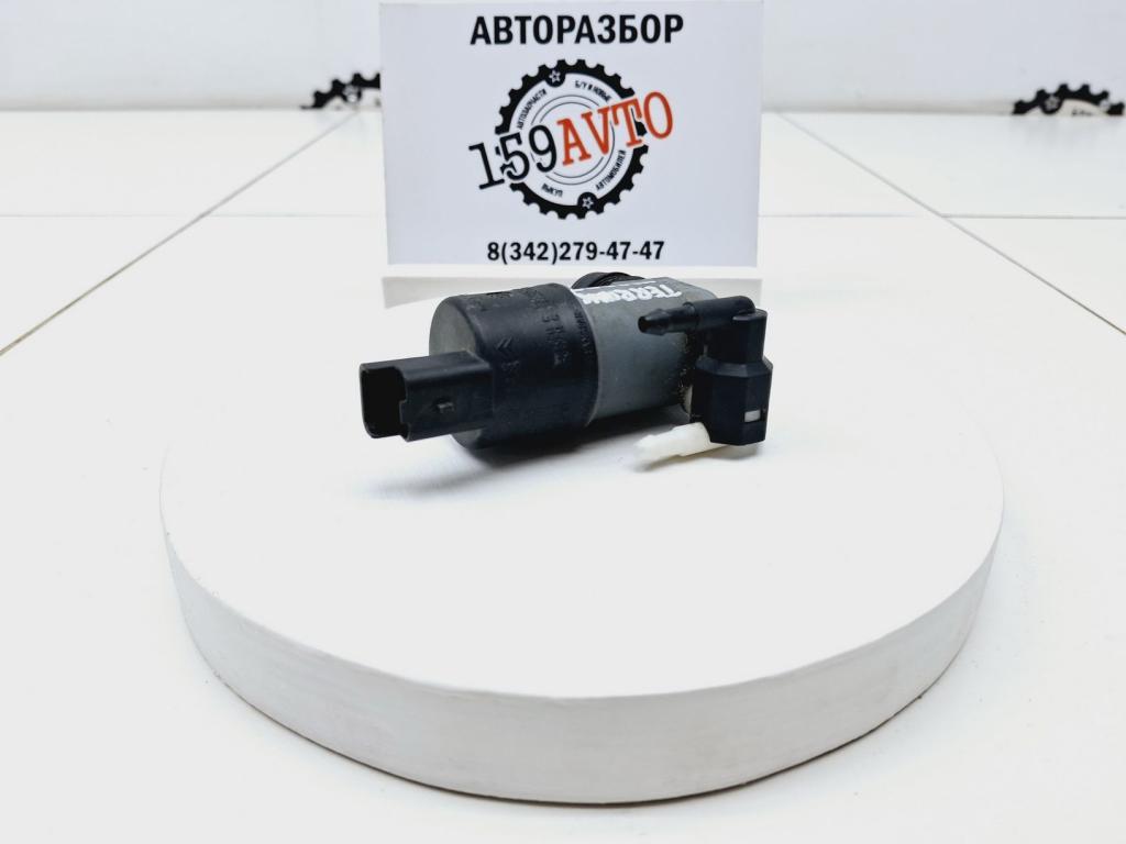 Насос омывателя, 700 рублей, Пермь